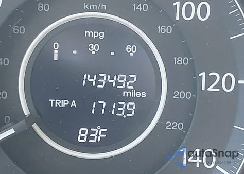 2015 Honda Cr-V Ex from USA, damaged, VIN 2HKRM4H5XFH633605